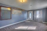 700 Kansas Ave - Photo 6