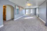 700 Kansas Ave - Photo 7