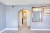 700 Kansas Ave - Photo 9