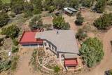 840 County Rd. 627 Rd - Photo 34