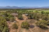 840 County Rd. 627 Rd - Photo 35