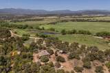 840 County Rd. 627 Rd - Photo 36