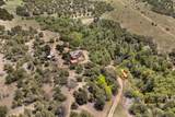 840 County Rd. 627 Rd - Photo 37