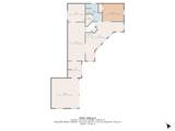 840 County Rd. 627 Rd - Photo 38