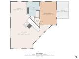 840 County Rd. 627 Rd - Photo 39