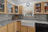 463 Leather Drive - Photo 11
