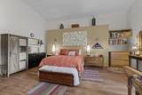 463 Leather Drive - Photo 15