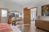 463 Leather Drive - Photo 17