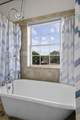 463 Leather Drive - Photo 20