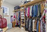 463 Leather Drive - Photo 21