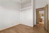 463 Leather Drive - Photo 22