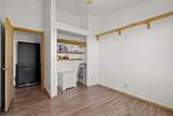 463 Leather Drive - Photo 27