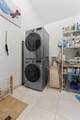 463 Leather Drive - Photo 29