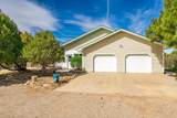 463 Leather Drive - Photo 3
