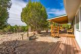 463 Leather Drive - Photo 30