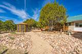 463 Leather Drive - Photo 33