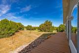 463 Leather Drive - Photo 34