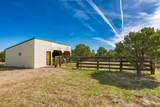 463 Leather Drive - Photo 36