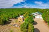 463 Leather Drive - Photo 39