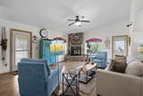463 Leather Drive - Photo 4