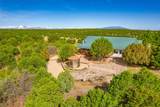 463 Leather Drive - Photo 40