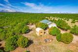 463 Leather Drive - Photo 41