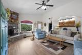 463 Leather Drive - Photo 5