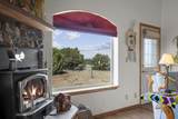 463 Leather Drive - Photo 6