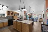 463 Leather Drive - Photo 8