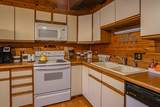 44 Valley Vista Rd - Photo 10