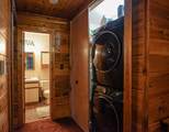 44 Valley Vista Rd - Photo 26