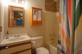 44 Valley Vista Rd - Photo 27