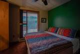 44 Valley Vista Rd - Photo 29