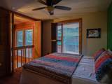 44 Valley Vista Rd - Photo 30