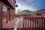 44 Valley Vista Rd - Photo 4