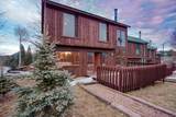 44 Valley Vista Rd - Photo 6