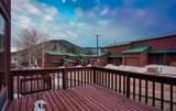 44 Valley Vista Rd - Photo 7
