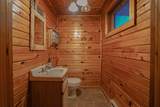 44 Valley Vista Rd - Photo 8
