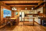 44 Valley Vista Rd - Photo 9