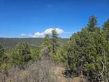 33031 Big Springs Overlook - Photo 13