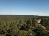 33031 Big Springs Overlook - Photo 2
