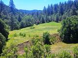 33031 Big Springs Overlook - Photo 23