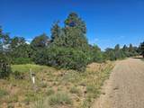 33031 Big Springs Overlook - Photo 28