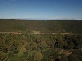 33031 Big Springs Overlook - Photo 32