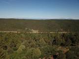33031 Big Springs Overlook - Photo 35