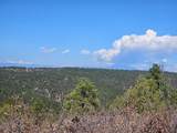 33031 Big Springs Overlook - Photo 8
