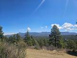 33031 Big Springs Overlook - Photo 9