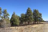33375 Mountain View - Photo 20