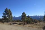 33375 Mountain View - Photo 22