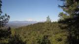 33375 Mountain View - Photo 23